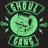 GHOUL emblem
