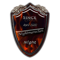 N_M_C emblem
