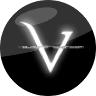 VKYR emblem