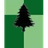 WVY emblem