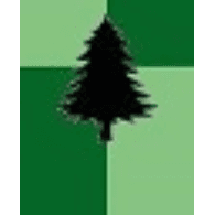 WVY emblem