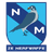 ZENM emblem