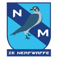 ZENM emblem