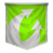 4-GBR emblem