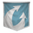 _HEF_ emblem