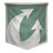 PLDD emblem