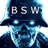 B_SW emblem