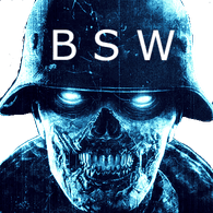B_SW emblem