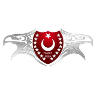 PLYTR emblem