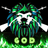 G0DZZ emblem