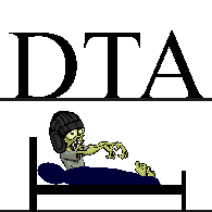 _DTA_ emblem