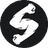SRNG emblem