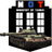 -MOT- emblem