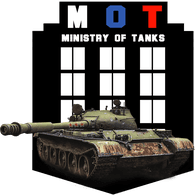 -MOT- emblem