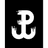 P-A_P emblem