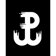P-A_P emblem