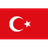 SHCHN emblem