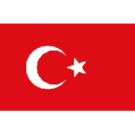SHCHN emblem