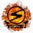 TRABI emblem