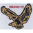 DRAVC emblem