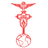 LN-MI emblem