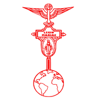 LN-MI emblem