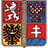 CZ07 emblem