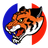LTIE emblem