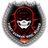 FGSR emblem