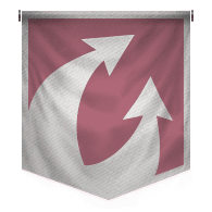 CJK69 emblem
