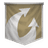 0EIL emblem