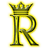 R4NGE emblem