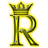 R4NGE emblem