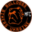 UADOG emblem
