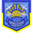 SKYUA emblem