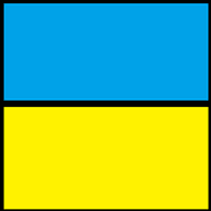 RUPZD emblem