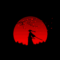 NW_UA emblem