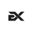 IEXI emblem