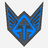 YUNG emblem