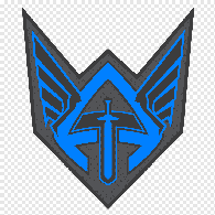 YUNG emblem