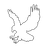 KRVTC emblem