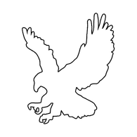 KRVTC emblem