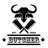 T-BTS emblem