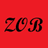 ZOB emblem
