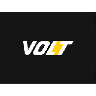 VO-LT emblem