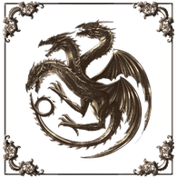 MANYA emblem