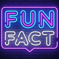 FFACT emblem