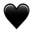 DXRK emblem