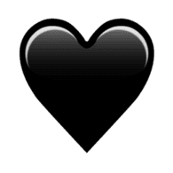 DXRK emblem