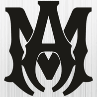 AMIRI emblem